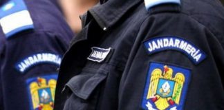 Cum ne-au alungat jandarmii în Vama Veche şi alte ciudaţenii