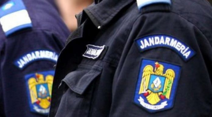 Cum ne-au alungat jandarmii în Vama Veche şi alte ciudaţenii