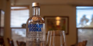 Absolut degeaba!
