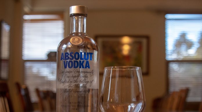Absolut degeaba!