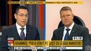 PSD-iştii au pierdut pe mâna lor – Jurnal de protestatar începător