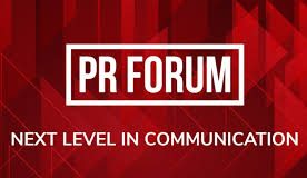 4+1 adevăruri spuse la PR Forum 2015