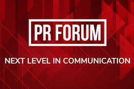 4+1 adevăruri spuse la PR Forum 2015