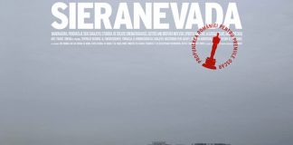 Sieranevada şi neconsolata poftă de sarmale