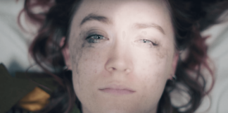 Lady Bird, sfarsitul meritocratiei la Hollywood