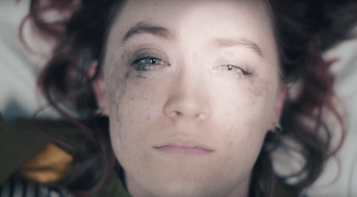 Lady Bird, sfarsitul meritocratiei la Hollywood