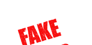 Cea mai buna discutie despre #FakeNews, organizata de ARRP