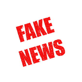Cea mai buna discutie despre #FakeNews, organizata de ARRP