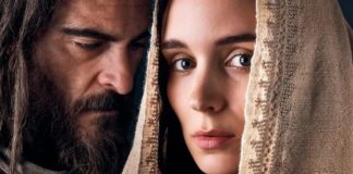 In 2016, Vaticanul a acceptat-o pe Maria Magdalena, oficial, ca apostol