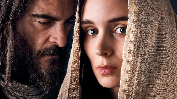 In 2016, Vaticanul a acceptat-o pe Maria Magdalena, oficial, ca apostol