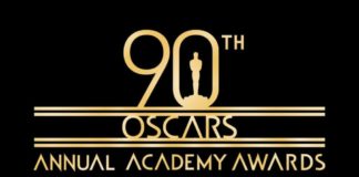 Top 3 pentru Best Picture la Oscaruri 2018