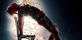 Deadpool m-a convins să mă uit la două filme cu supereroi