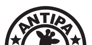 Ce-o fi însemnând ANTIFA pentru privitorul Antena 3?