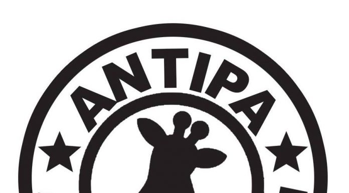Ce-o fi însemnând ANTIFA pentru privitorul Antena 3?