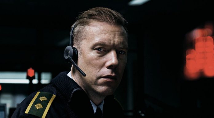 The Guilty (2018) – filmul unui apel la 112