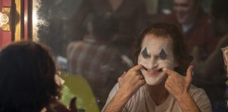 Nu vă mai duceţi copiii la Joker!!!