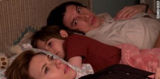 Marriage Story – Din dragoste, la război şi-apoi la Oscar!