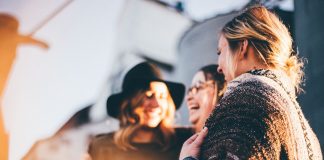 #WomenofRomania şi rescrierea poveştii femeilor din România