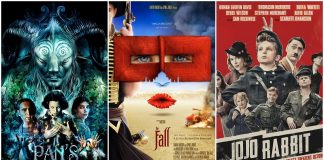 #unfilmpezi – filme în care te pierzi prin imaginaţia unor copii