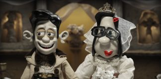 #unfilmpezi – 8 filme pentru copilul din tine