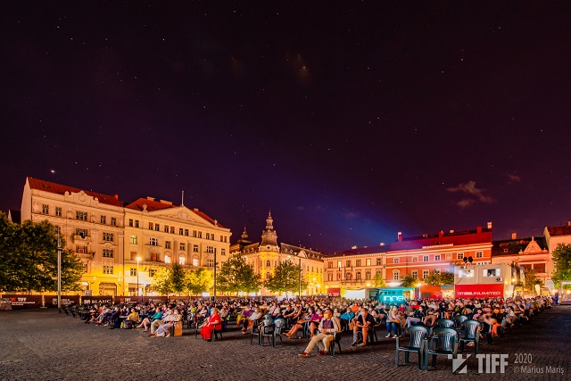Piata Unirii TIFF.19