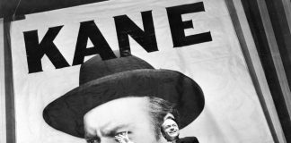 De ce este considerat Citizen Kane unul dintre cele mai bune filme din istorie?