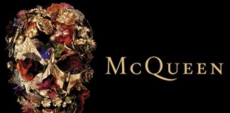 McQueen, un băiat simplu de la țară care a cucerit lumea modei Documentar Alexander McQueen