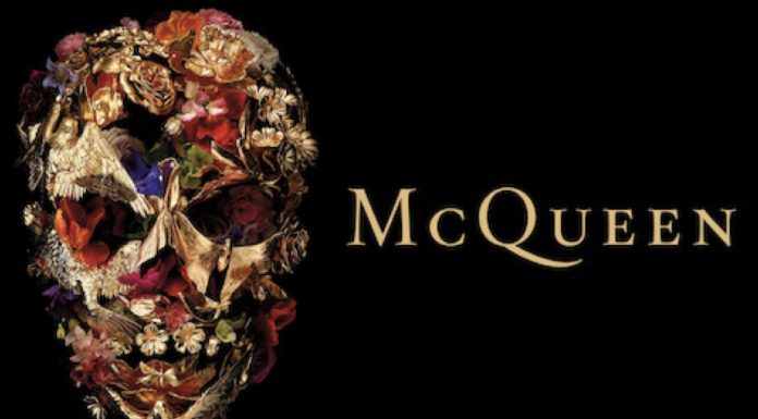 McQueen, un băiat simplu de la țară care a cucerit lumea modei Documentar Alexander McQueen