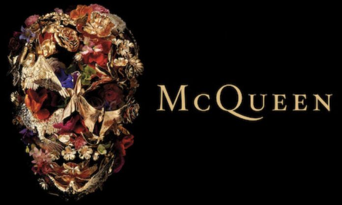 Documentar Alexander McQueen