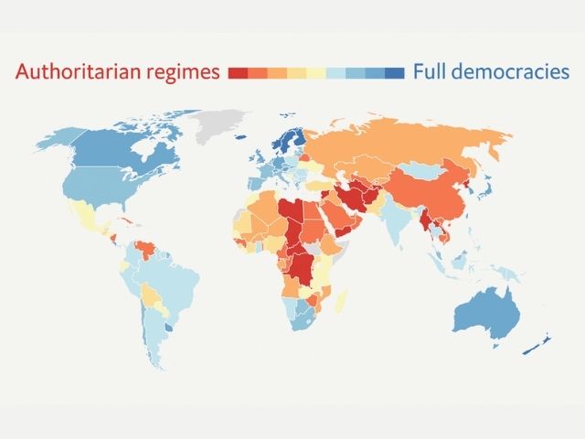 Democracy-Index-2021-Economist-Intelligence-Unit