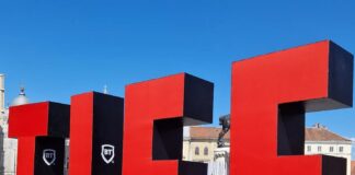 Eoliene, panouri solare, secetă și-un orb la TIFF în 2022 TIFF.21 2022