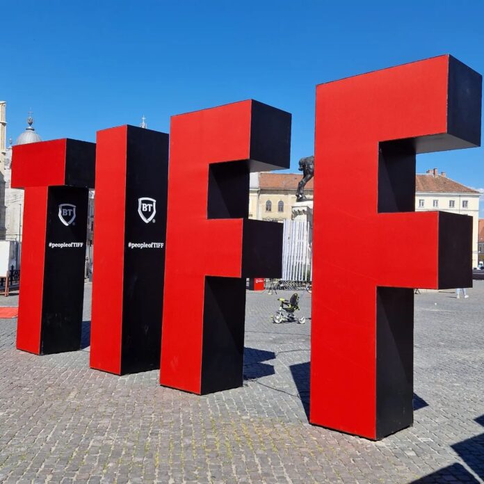 TIFF.21 2022