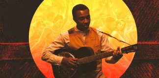 Sinners, un film magic despre blues și libertate