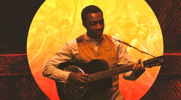 Sinners, un film magic despre blues și libertate