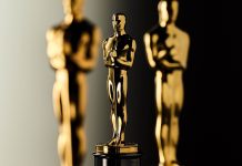 Dac-aș fi pentru o zi președinte la Oscar 2026. Premiile mele.