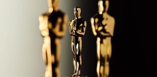 Dac-aș fi pentru o zi președinte la Oscar 2026. Premiile mele.