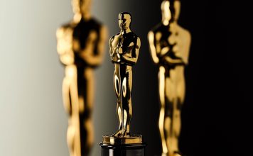 Dac-aș fi pentru o zi președinte la Oscar 2026. Premiile mele.