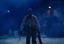 Avem mult horror la Oscar 2026. În ton cu vremurile