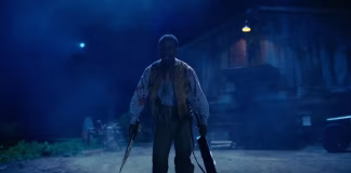 Avem mult horror la Oscar 2026. În ton cu vremurile