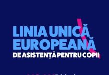 Învățăm prin joacă despre cyberbullying la For Good Connections Day