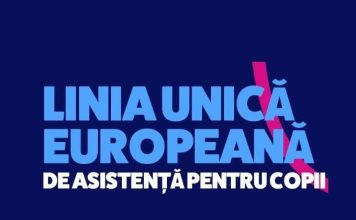Învățăm prin joacă despre cyberbullying la For Good Connections Day